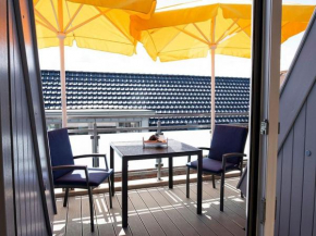 Norddeich-Traum-Penthouse-2